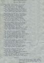 Alberta Quinn poem - Ghost Town of Del Mar Alberta Quinn poem - Ghost Town of Del Mar
