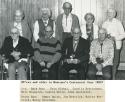 89'ers and older in Montana's Centennial Year 1989 89'ers and older in Montana's Centennial Year 1989