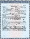 Michael John Quinn - Death Record Michael John Quinn - Death Record