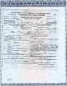 Eugene Floyd Quinn - Death Record Eugene Floyd Quinn - Death Record