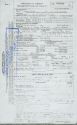 Della Troy Pearson - Death Record Della Troy Pearson - Death Record