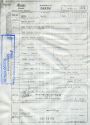 Martin Edward Quinn - Death Record Martin Edward Quinn - Death Record