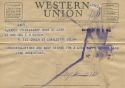 Best Wishes Wire send for T Mack and Dordy Quinn's Wedding Best Wishes Wire send for T Mack and Dordy Quinn's Wedding