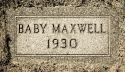 Headstone Headstone