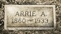 Headstone Headstone