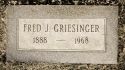 Headstone Headstone
