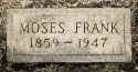 Headstone Headstone
