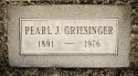 Headstone Headstone