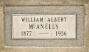 Headstone Headstone