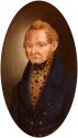 Portrait Portrait