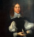 Johann Jobst von LENGERKEN (I443)