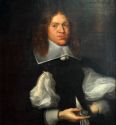 Johann Jobst von LENGERKEN