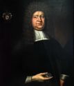 Portrait Portrait