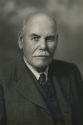 Moses Franklin McAnelly Moses Franklin McAnelly