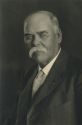 Moses Franklin McAnelly Moses Franklin McAnelly