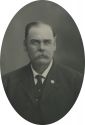 Moses Franklin McAnelly