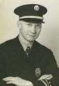 John H. Miller John H. Miller