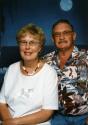 Johnny and Kay Miller Johnny and Kay Miller