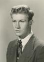 Johnny Miller Johnny Miller