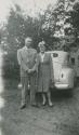 John and Alberta Miller John and Alberta Miller