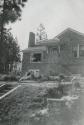 Miller Home in Spokane, Washington Miller Home in Spokane, Washington