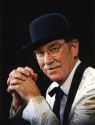 Joe Quinn - Homecoming Joe Quinn - Homecoming