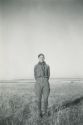 Joe Quinn - Scout Joe Quinn - Scout