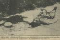 1918-19 - WWI newspaper clipping