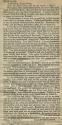 1918-19 - WWI newspaper clipping
