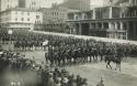 1919 - Troop A - aka the Black Horse Troop