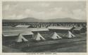 1918 - Camp Kearny, California