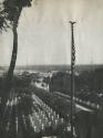 Suresnes American Cemetery - WWI