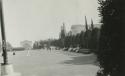 1918 - Balboa Park, San Diego, California