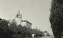 1918 - Balboa Park, San Diego, California