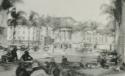 1918 - Balboa Park, San Diego, California