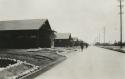 1918 - Camp Kearny, California - WWI