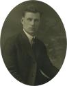 M Emmet Quinn - 1917