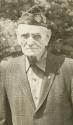 M Emmet Quinn - 1984 M Emmet Quinn - 1984