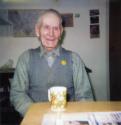 M Emmet Quinn - 25 November 1986 M Emmet Quinn - 25 November 1986