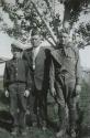 Joe Quinn, M Emmet Quinn, and T Mack Quinn Joe Quinn, M Emmet Quinn, and T Mack Quinn