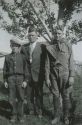 Joe, M Emmet, and T Mack Quinn Joe, M Emmet, and T Mack Quinn