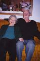 Ella and Tom Quinn