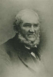 Jacob Fronheiser