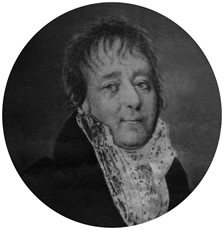 Johann Konrad Stammler